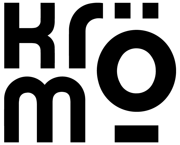 KRÖM