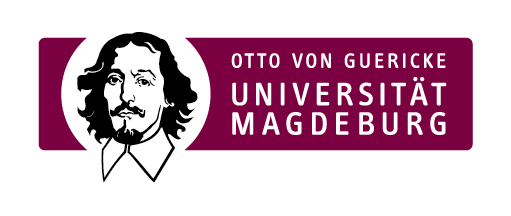OVGU