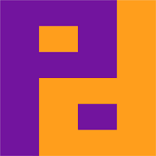 Piepenbrock