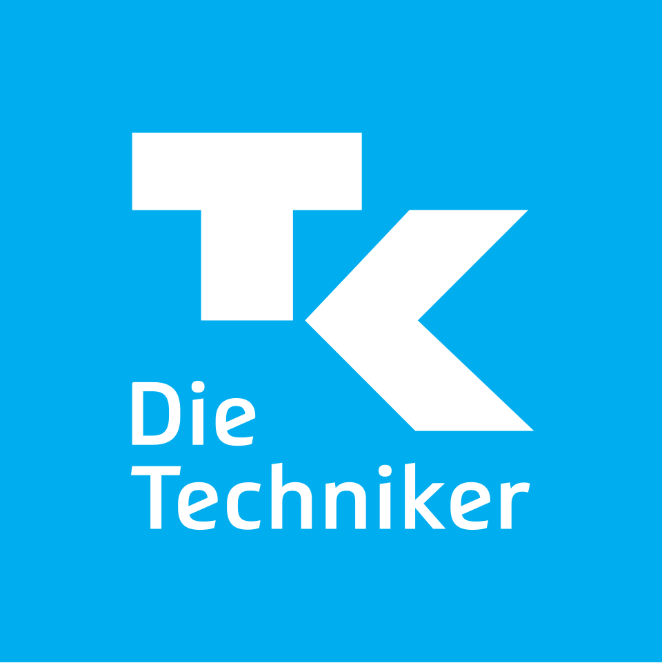 Techniker K.K.