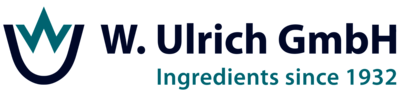 W. Ulrich GmbH